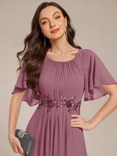 Load image into Gallery viewer, Color=Purple Orchid 33