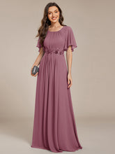 Load image into Gallery viewer, Color=Purple Orchid 31