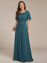 Load image into Gallery viewer, Color=Teal 66