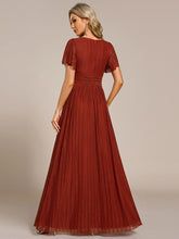 Load image into Gallery viewer, Color=Burnt Orange