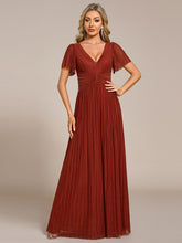 Load image into Gallery viewer, Color=Burnt Orange