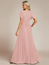 Load image into Gallery viewer, Color=Pink