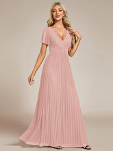 Load image into Gallery viewer, Color=Pink
