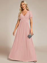 Load image into Gallery viewer, Color=Pink