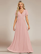 Load image into Gallery viewer, Color=Pink