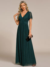 Load image into Gallery viewer, Color=Teal