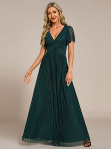 Color=Teal