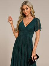 Load image into Gallery viewer, Color=Teal