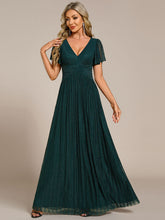 Load image into Gallery viewer, Color=Teal