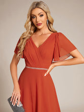 Load image into Gallery viewer, Color=Burnt Orange