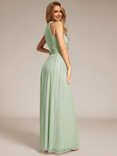 Load image into Gallery viewer, Color=Mint Green