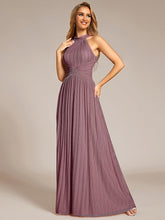 Load image into Gallery viewer, Color=Purple Orchid