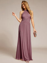 Load image into Gallery viewer, Color=Purple Orchid