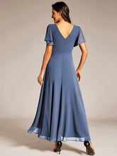 Load image into Gallery viewer, Color=Dusty Blue
