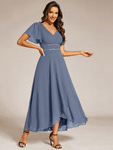 Load image into Gallery viewer, Color=Dusty Blue