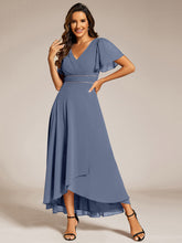 Load image into Gallery viewer, Color=Dusty Blue