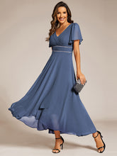 Load image into Gallery viewer, Color=Dusty Blue