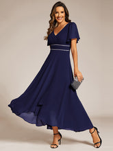 Load image into Gallery viewer, Color=Navy Blue