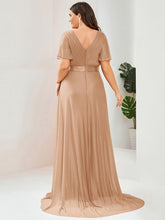 Load image into Gallery viewer, Color=Rose Gold