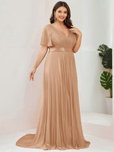 Load image into Gallery viewer, Color=Rose Gold