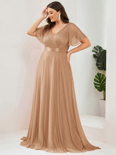 Load image into Gallery viewer, Color=Rose Gold