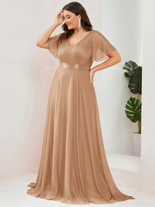 Color=Rose Gold
