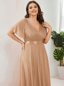 Color=Rose Gold