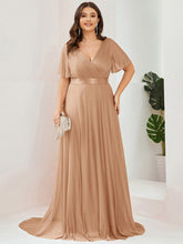Load image into Gallery viewer, Color=Rose Gold