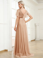 Load image into Gallery viewer, Color=Rose Gold