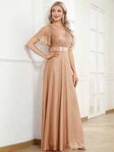 Load image into Gallery viewer, Color=Rose Gold