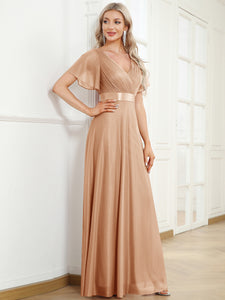 Color=Rose Gold