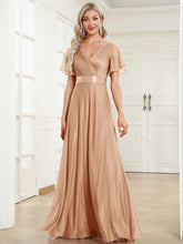 Load image into Gallery viewer, Color=Rose Gold