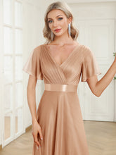 Load image into Gallery viewer, Color=Rose Gold