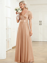 Load image into Gallery viewer, Color=Rose Gold