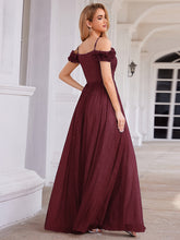 Load image into Gallery viewer, Color=Burgundy