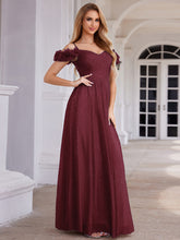 Load image into Gallery viewer, Color=Burgundy