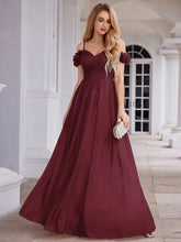 Load image into Gallery viewer, Color=Burgundy