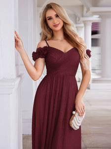 Color=Burgundy