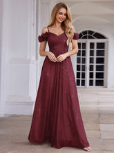 Load image into Gallery viewer, Color=Burgundy