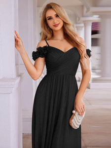 Color=Black