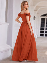 Load image into Gallery viewer, Color=Burnt Orange