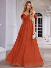 Load image into Gallery viewer, Color=Burnt Orange