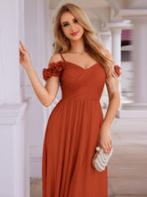 Load image into Gallery viewer, Color=Burnt Orange