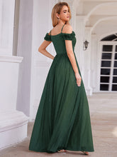 Load image into Gallery viewer, Color=Dark Green