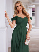 Load image into Gallery viewer, Color=Dark Green