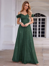 Load image into Gallery viewer, Color=Dark Green