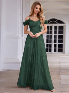 Color=Dark Green