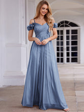 Load image into Gallery viewer, Color=Dusty Blue