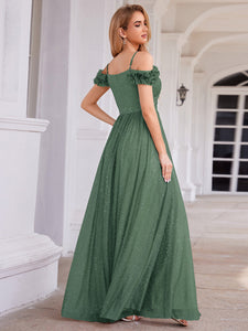 Color=Eucalyptus
