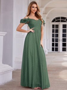 Color=Eucalyptus